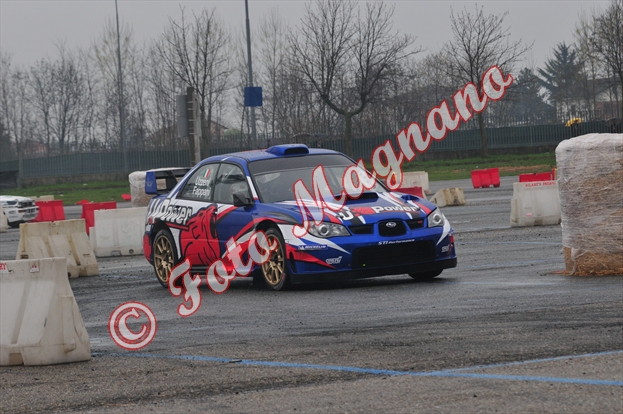 DSC_1897.jpg